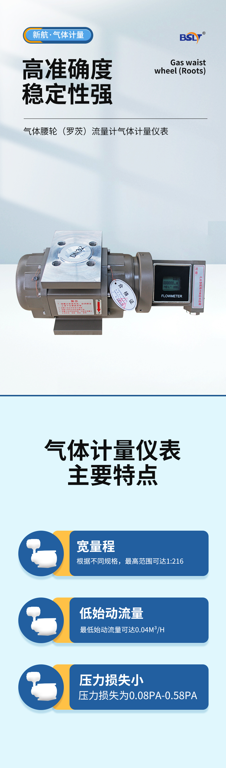 __China-20190117l_E_产品图-2022_气体腰轮_罗茨详情锂电池